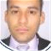 profesor conocimientos en números o matemáticas aplicadas